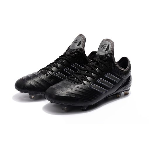 Adidas Copa 18.1 FG - Zwart_8.jpg